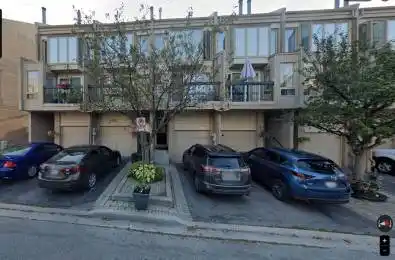 30 Cumberland Lane Ajax Ontario L1S 7K4