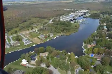 47 Paradise Boulevard Ramara Ontario L0K 1B0