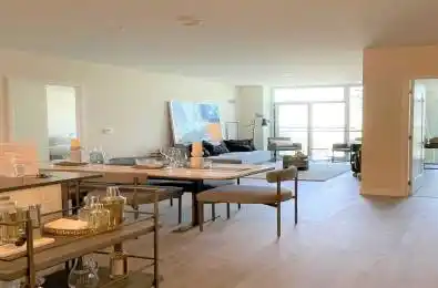 99 John Street Unit# 4403 Toronto C01 Ontario M5V 0S6