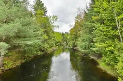 8 Clark Line Road Addington Highlands Ontario K0H 1P0