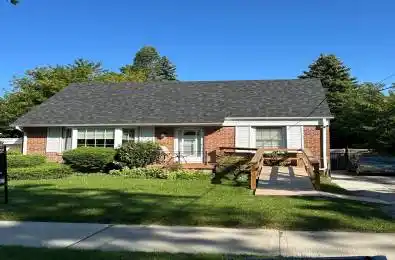 18 Pleasant Avenue Toronto C07 Ontario M2M 1L9