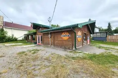 7491 HIGHWAY 35 N/A Kawartha Lakes Ontario K0M 2L0