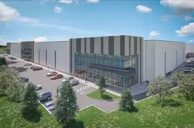 220 Water Street Unit# B #1-3 Whitby Ontario L1N 0G9