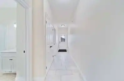 153 Brown Street Norfolk Ontario N0A 1N7