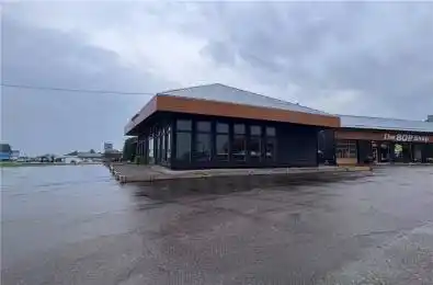 1352 PEMBROKE Street Laurentian Valley Ontario K8A 7A3