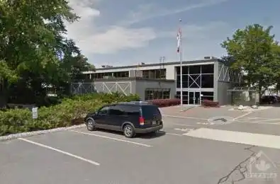 1891 ROBERTSON Road Bells Corners and South to Fallowfield Ontario K2H