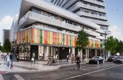 3897 Quartz Road Unit# A Mississauga Ontario L5B 0M8