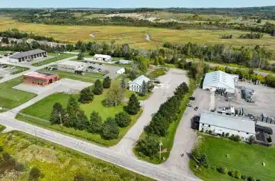 105 Albert Street Brock Ontario L0C 1H0