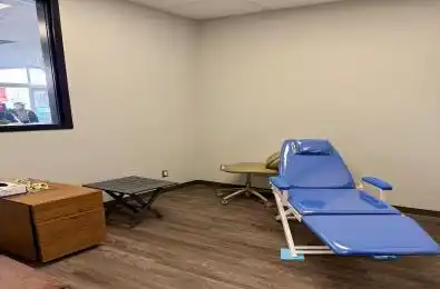 220 Main Street Unit# 1-2 Loyalist Ontario K0H 1G0