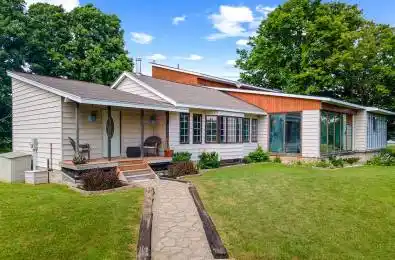 595133 Blind Line Mono Ontario L9W 5N4