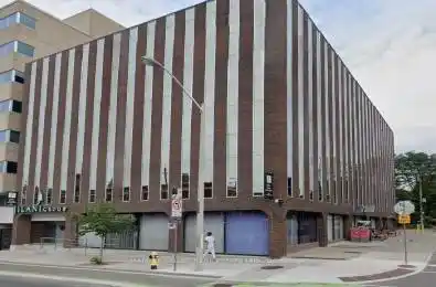 110 Eglinton Avenue Unit# 303H Toronto C03 Ontario M4R 1A3