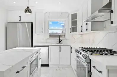 197 Catherine Street Fort Erie Ontario L2A 2J4