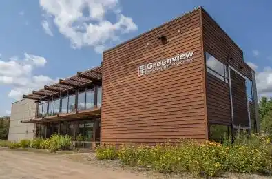 13 Commerce Court Hastings Highlands Ontario K0L 1C0