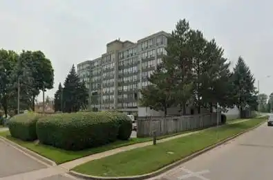 5100 Dorchester Road Unit# 407 Niagara Falls Ontario L2E 7H4