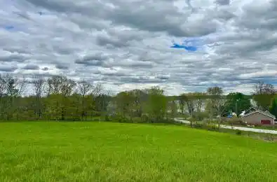 00 Lahey Road Centre Hastings Ontario K0K 2K0