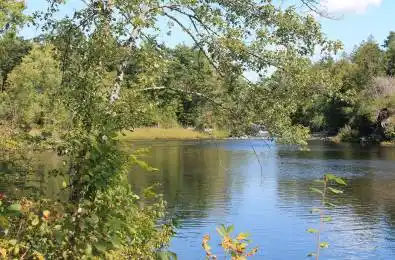 210 Skootamatta Lane Tweed Ontario K0K 3J0