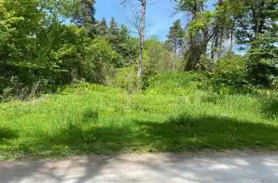 149 Evergreen Lane Brighton Ontario K0K 1H0