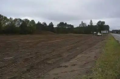 29643 Hwy 62 N/A Hastings Highlands Ontario K0L 1C0