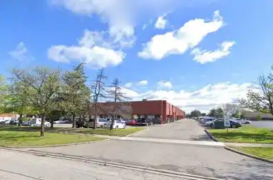 190 Wilkinson Road Unit# #11A Brampton Ontario L6T 4Z4