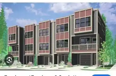 Lot 20 South Grimsby Road 5 N/A West Lincoln Ontario L0R 2A0