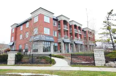 3200 Regional Road 56 N/A Unit# 4B Hamilton Ontario L8E 5E3