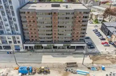 62 BAKER Street Guelph Ontario N1H 4G1