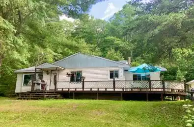 29620 Highway 62 N/A Hastings Highlands Ontario K0L 1C0