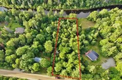 Glory Road Hastings Highlands Ontario K0L 1C0