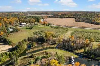 00 HIGHLAND Road McNab/Braeside Ontario K0A 3M0