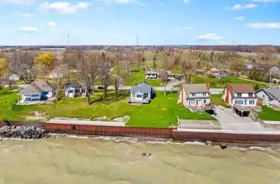 13165 Lakeshore Road Wainfleet Ontario L0S 1V0