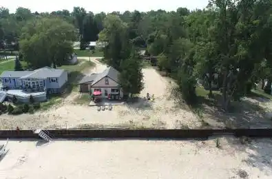 6290 William Street Lambton Shores Ontario N0N 1J0