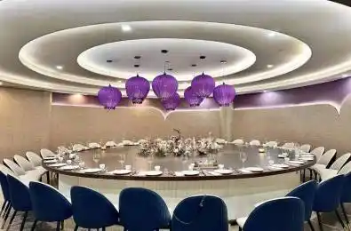 3560 Victoria Park Avenue Unit# 1-2 Toronto C15 Ontario M2H 3S3