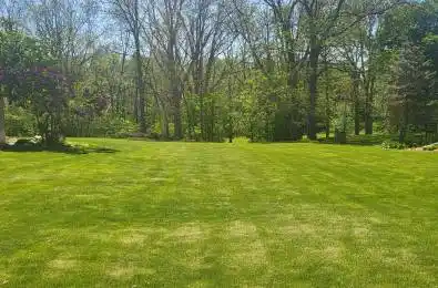 PT LT107 VICTORIA Terrace Central Huron Ontario N0M 1L0