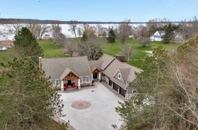 658 Old Highway 2 N/A Quinte West Ontario K8V 5P5