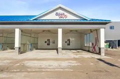 670 Riddell Road Orangeville Ontario L9W 5G5