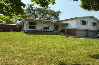 2518 Fifth Line Line Mississauga Ontario L5K 1W2