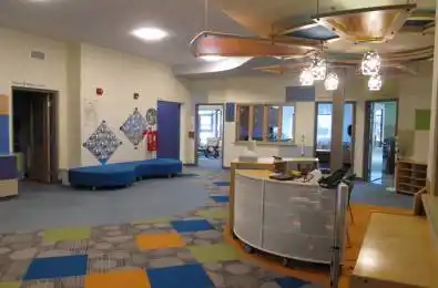 2885 Kennedy Road Toronto E07 Ontario M1V 1S8