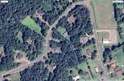 1040 Holmes Road Highlands East Ontario K0L 3C0