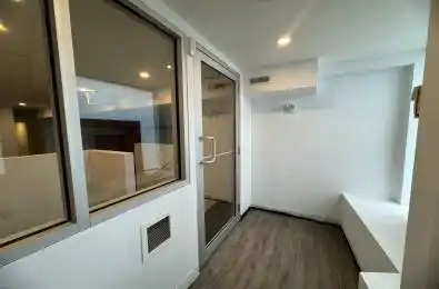 139 John Street Hamilton Ontario L8N 2C3