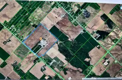 14491 Dixie Road Caledon Ontario L7C 2M8