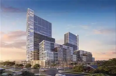 150 Strange Street Kitchener Ontario N2G 1R3