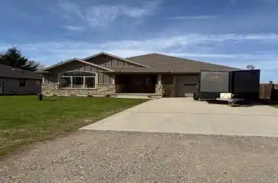 56246 Donnelly Drive Bayham Ontario N0J 1Y0