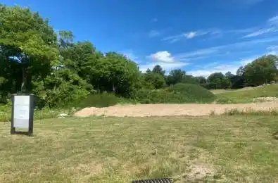 15 HAUSER Place Hamilton Ontario L9H 5A4