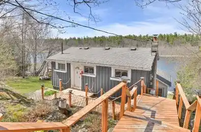 177 Camp Lane Tweed Ontario K0K 3J0