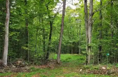 320 Proudfoot Road Joly Ontario P0A 1Z0