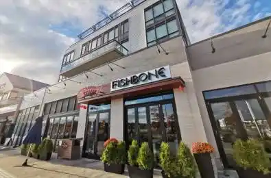 261 Sunseeker Avenue Innisfil Ontario L9S 0J7