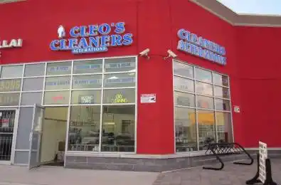 3351 MARKHAM Road Toronto E11 Ontario M1X 0A6