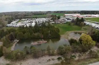 17 Sideroad 25 N Side Road Brockton Ontario N0G 2V0