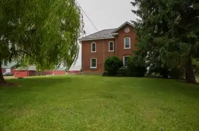 1746 WINDHAM RD. 2 N/A Norfolk Ontario N0E 1R0