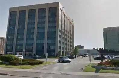 250 Consumers Road Unit# 720 Toronto C15 Ontario M2J 4V6